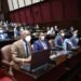 Diputados aprueban en primera lectura proyecto Ley Nacional de vacunas