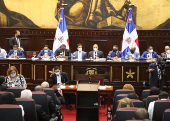 Opiniones sobre aborto dominaron vistas públicas sobre Código Penal