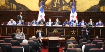 Opiniones sobre aborto dominaron vistas públicas sobre Código Penal