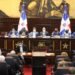 Opiniones sobre aborto dominaron vistas públicas sobre Código Penal
