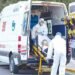 Salud Pública sigue realizando pocas pruebas para detectar COVID-19; reportan siete defunciones