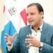 Abel Martínez acusa a Abinader de “ser muy débil” con el tema del río Masacre