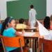Cadena de comida rápida ofrece sus restaurantes para dar clases