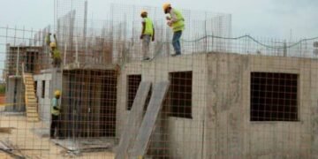 Investigadores recomiendan desarrollar política de migración con un enfoque sectorial