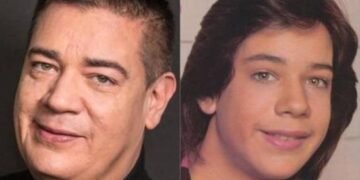 Muere Ray Reyes, exintegrante del grupo Menudo
