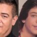 Muere Ray Reyes, exintegrante del grupo Menudo