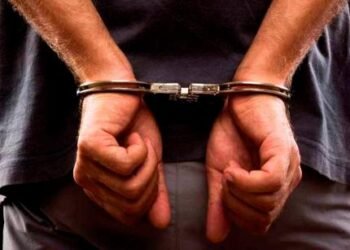 Apresan cabo de la Policía y tres civiles mientras atracaban en Sosúa