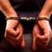 Apresan cabo de la Policía y tres civiles mientras atracaban en Sosúa