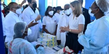 MSP inicia jornada de prevención y seguimiento a hipertensión y diabetes
