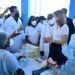 MSP inicia jornada de prevención y seguimiento a hipertensión y diabetes