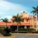 Cancillería de RD habilita espacio físico para el personal de la Cumbre Iberoamericana 2022