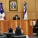Jueza recesa para este viernes medidas de coerción por caso Coral