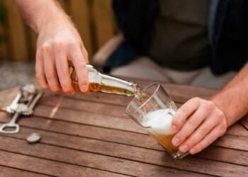 Irlanda fijará un precio mínimo para las bebidas alcohólicas
