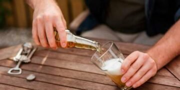 Irlanda fijará un precio mínimo para las bebidas alcohólicas