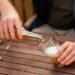 Irlanda fijará un precio mínimo para las bebidas alcohólicas