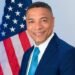Exteniente dominicano de NY se postula para presidente de El Bronx