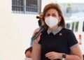 Gobierno ampliará las unidades UCI para pacientes con COVID-19