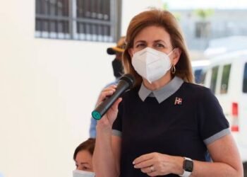 Gobierno ampliará las unidades UCI para pacientes con COVID-19