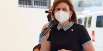 Gobierno ampliará las unidades UCI para pacientes con COVID-19