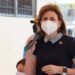 Gobierno ampliará las unidades UCI para pacientes con COVID-19