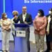 Abinader asegura gobierno está comprometido con aumento real del salario