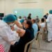 China autoriza el uso de vacuna Sinovac en menores de 18 años