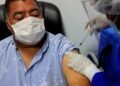 Viajeros vacunados con Sinovac y Sinopharm podrán entrar a España
