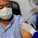 Viajeros vacunados con Sinovac y Sinopharm podrán entrar a España