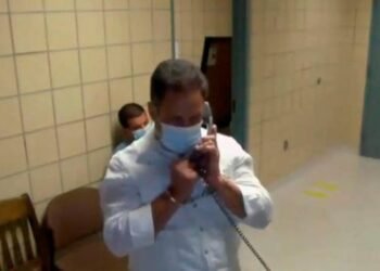 Niegan libertad bajo fianza a hermanos dominicanos acusados de narcotráfico
