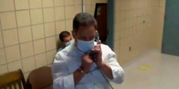 Niegan libertad bajo fianza a hermanos dominicanos acusados de narcotráfico