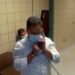 Niegan libertad bajo fianza a hermanos dominicanos acusados de narcotráfico