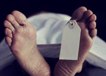 Matan tío del pelotero Nelson Cruz y de la gobernadora de Montecristi