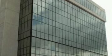 Director APP explica Fonper no desaparecerá, será modificado
