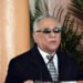 Fallece Leandro Guzmán, fundador del 14 de Junio y viudo de María T. Mirabal