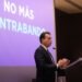 R.Dominicana pierde al año 3,000 millones de pesos por comercio ilícito