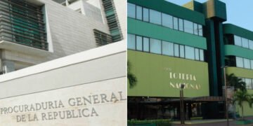 Arrestan al exadministrador de la Lotería y otras 9 personas en “Operación 13”