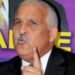 Jaime David: Todos los focos van contra Danilo para destruir al PLD