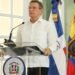 La República Dominicana condena la detención de opositores en Nicaragüa