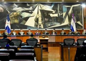 SCJ establece bancos deberán tener autorización para debitar de cuentas