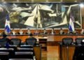 SCJ establece bancos deberán tener autorización para debitar de cuentas