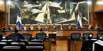 SCJ establece bancos deberán tener autorización para debitar de cuentas