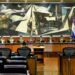 SCJ establece bancos deberán tener autorización para debitar de cuentas