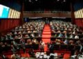 Diputados dejan el Código Penal en “jaque mate” y expresan interés de aprobarlo este miércoles