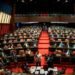 Diputados dejan el Código Penal en “jaque mate” y expresan interés de aprobarlo este miércoles
