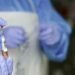 Variante Brasileña fue encontrada en Dajabón y Hermanas Mirabal, la británica en San Cristóbal