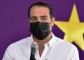 PLD se querellará por difamación contra usuaria publicó «documento»