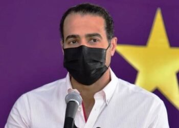 PLD se querellará por difamación contra usuaria publicó «documento»