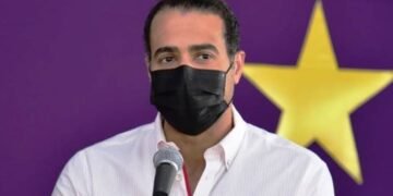 PLD se querellará por difamación contra usuaria publicó «documento»
