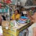 El Covid-19 destroza los planes de la economía de República Dominicana