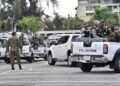 Planes de seguridad de anteriores gobiernos no frenaron delincuencia